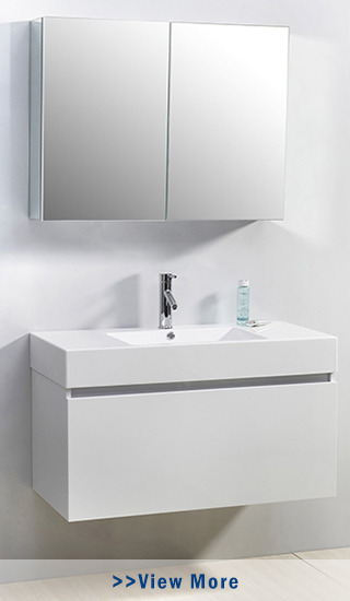 acrylic_vanity0